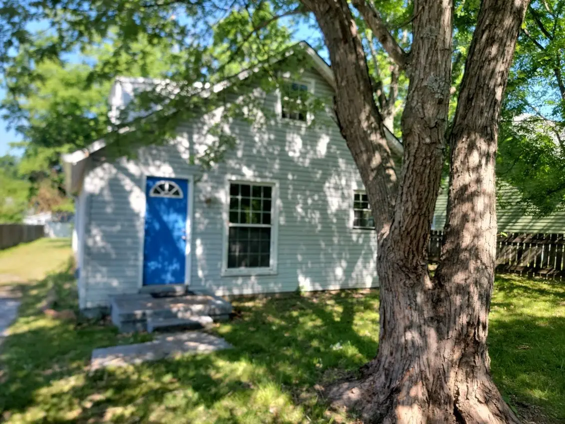 117 Plumlee Dr, Hendersonville, TN 37075 - #1