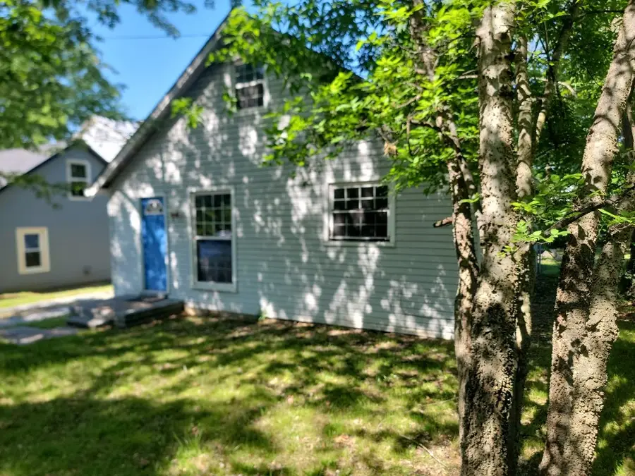 117 Plumlee Dr, Hendersonville, TN 37075 - #2