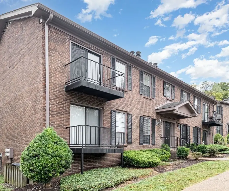 5831 Brentwood Trce, Brentwood, TN 37027 - #2