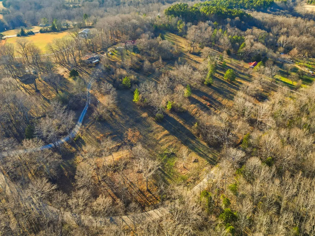 8451 Sycamore Creek Rd, Joelton, TN 37080 - #1