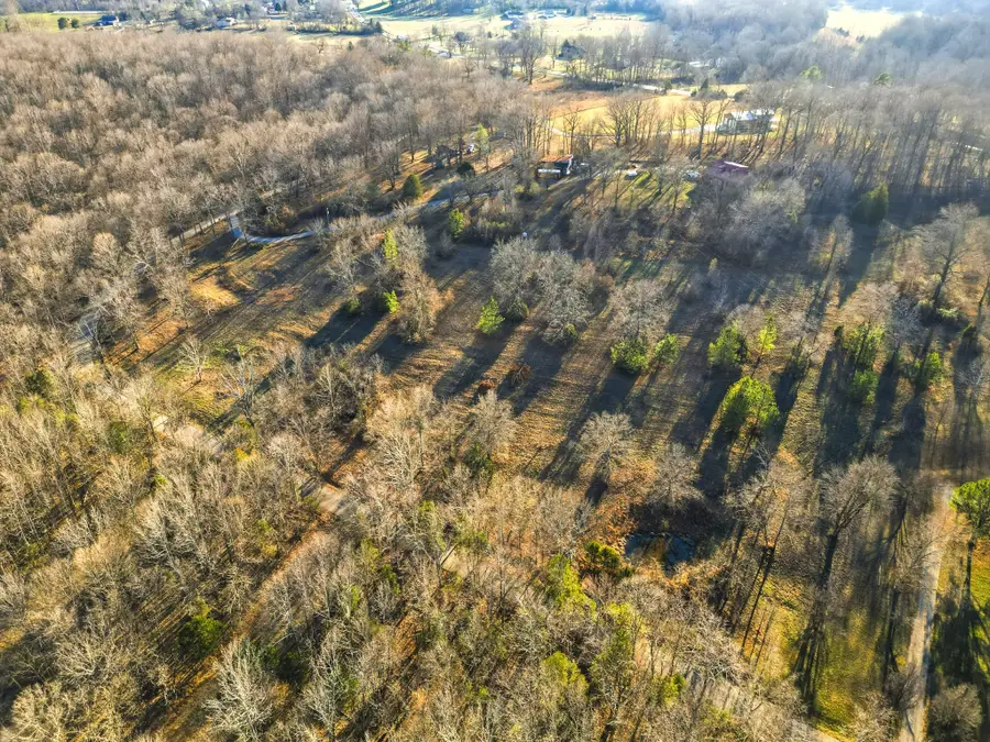 8451 Sycamore Creek Rd, Joelton, TN 37080 - #3