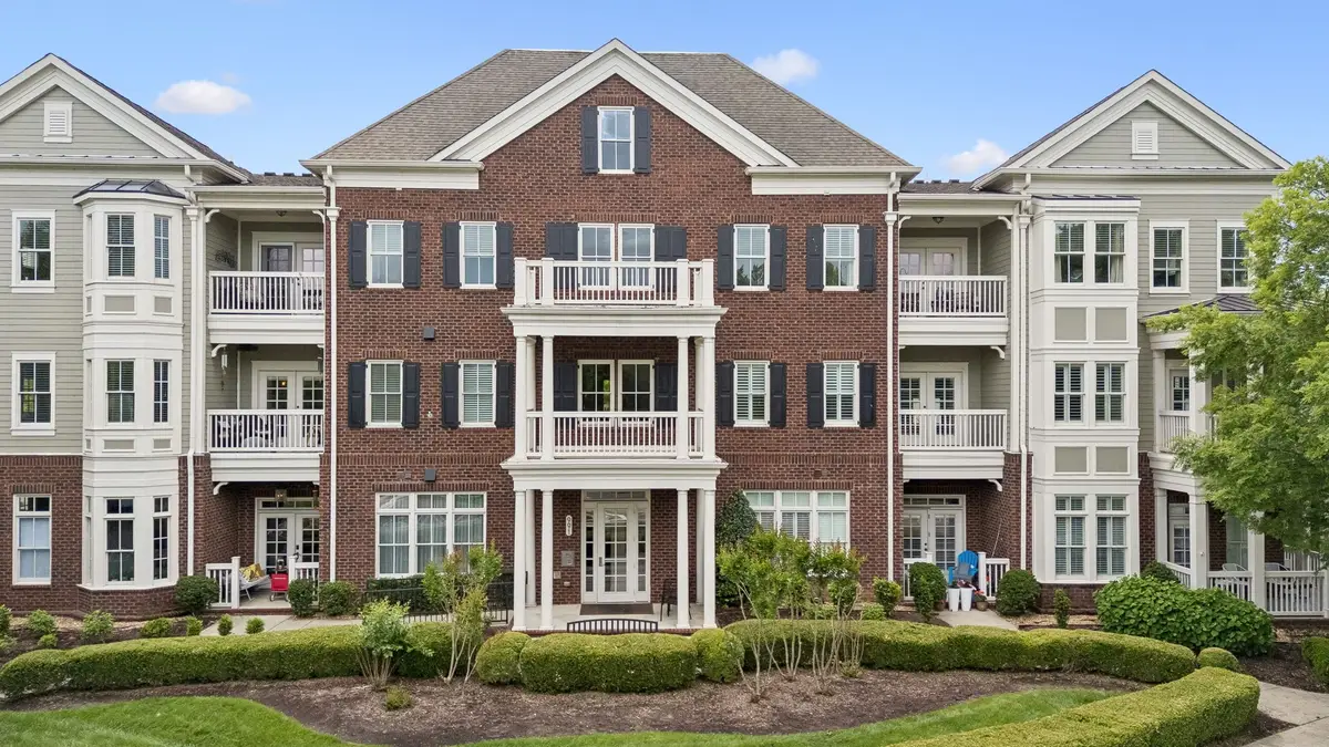 991 Westhaven Blvd #20, Franklin, TN 37064 - #1