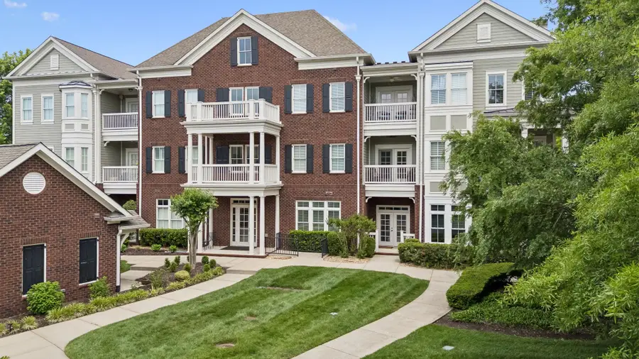 991 Westhaven Blvd #20, Franklin, TN 37064 - #2