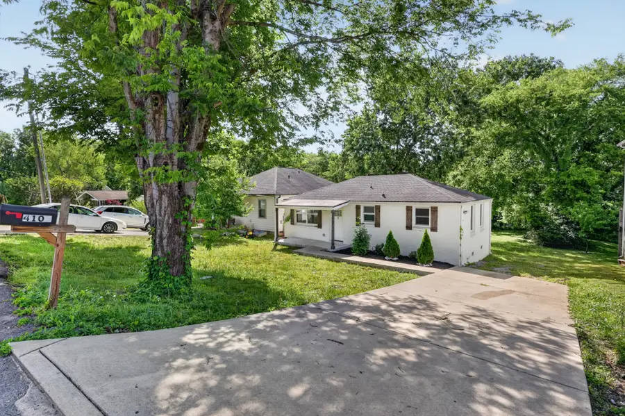 4105 Main St, Old Hickory, TN 37138 - #2