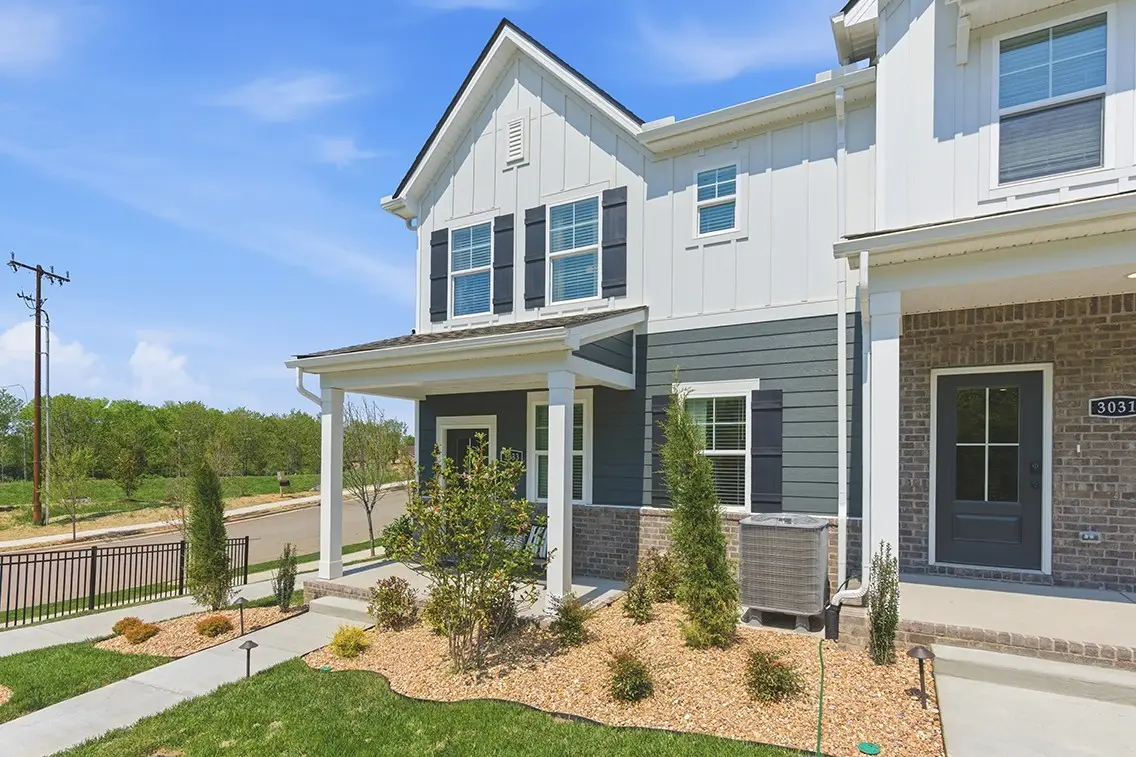 3019 Stokers Ln, Nashville, TN 37218 - #1