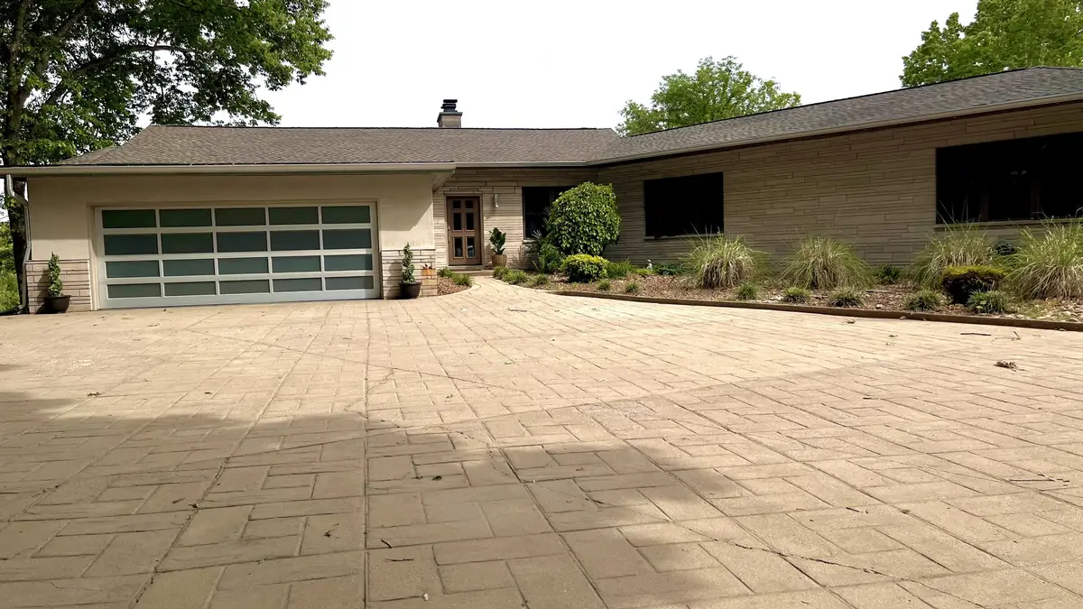 4434 Brush Hill Rd, Nashville, TN 37216 - #1