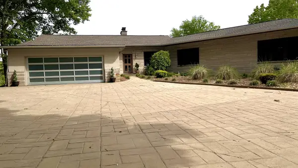 4434 Brush Hill Rd, Nashville, TN 37216