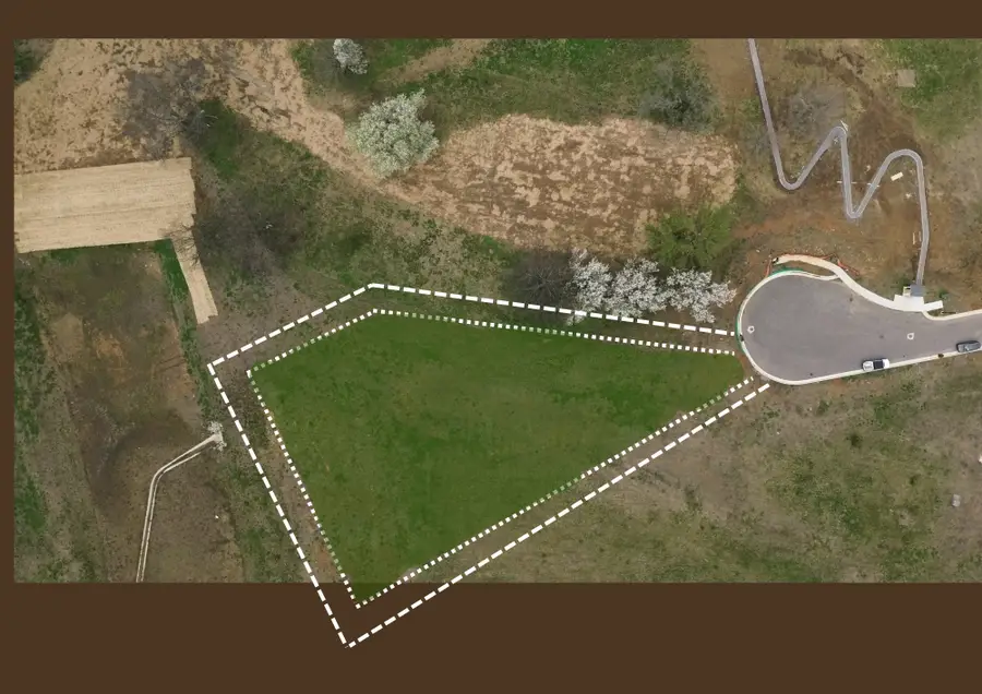 6021 Eastmans Way, Brentwood, TN 37027 - #2
