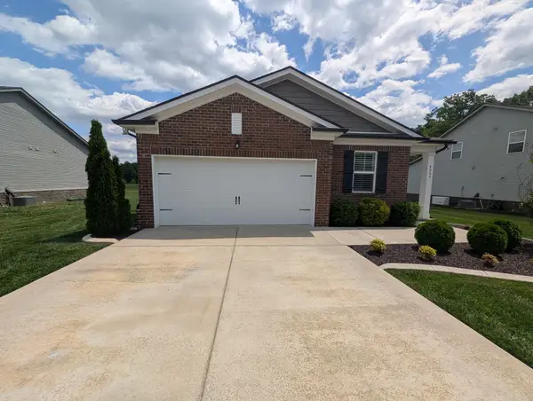 4359 Socata Ct, Cross Plains, TN 37049