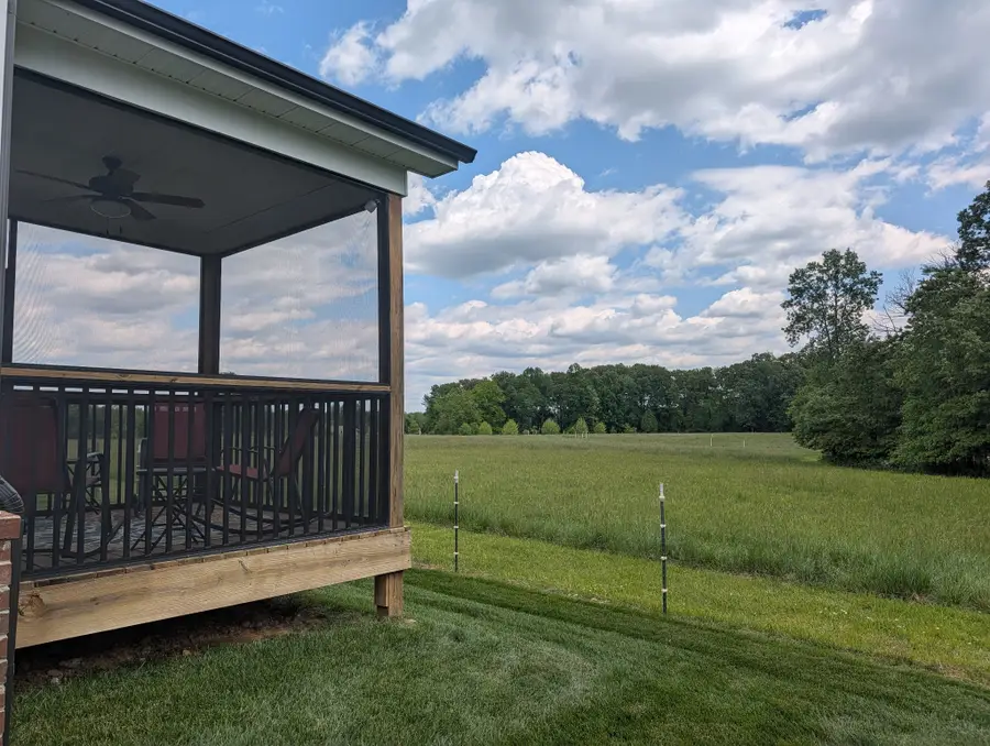 4359 Socata Ct, Cross Plains, TN 37049 - #3