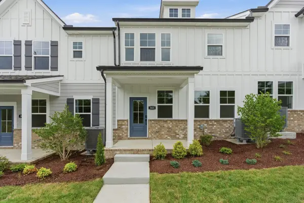 3021 Stokers Ln, Nashville, TN 37218