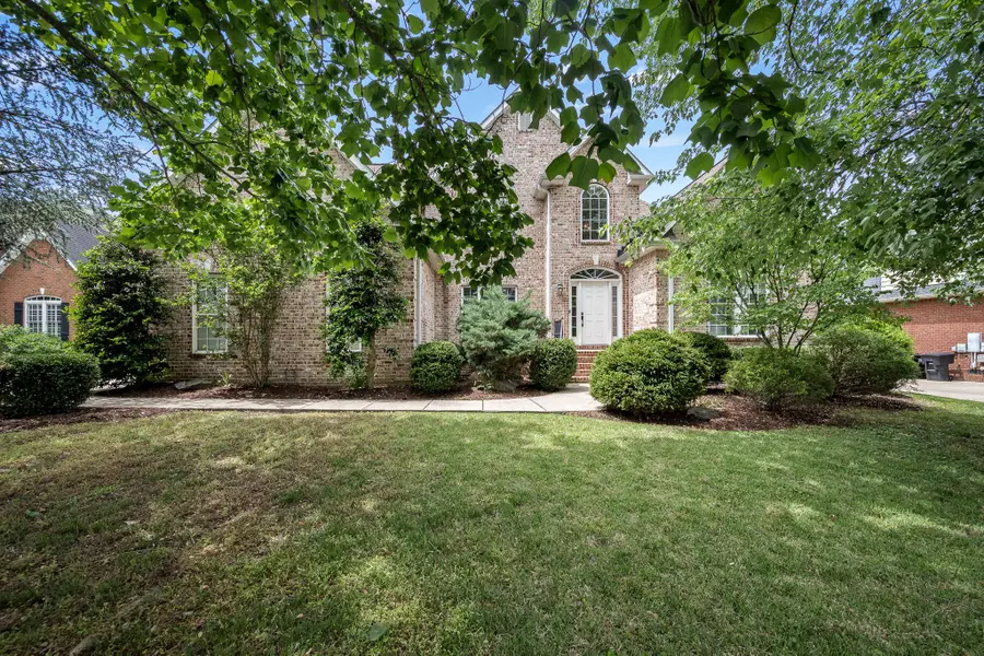 3035 Twisted Oak Dr, Murfreesboro, TN 37129 - #2