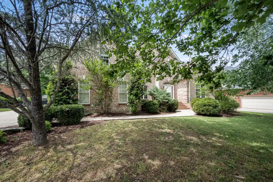 3035 Twisted Oak Dr, Murfreesboro, TN 37129 - #3
