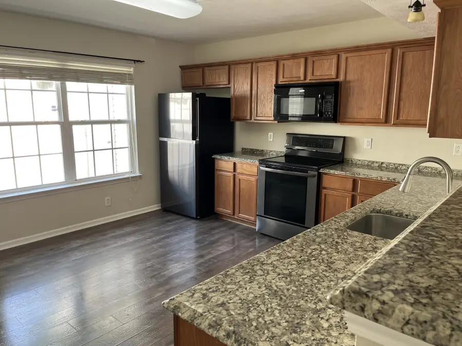 3714 Alchemy Ct, Murfreesboro, TN 37128 - #3