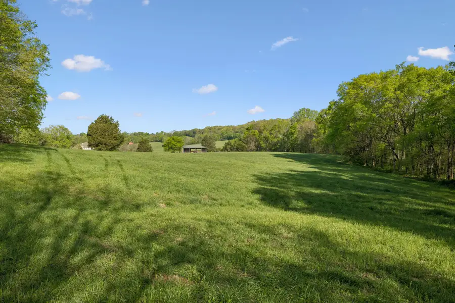 6666 Cross Keys Rd, College Grove, TN 37046 - #3