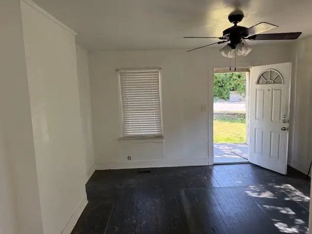 924A Marina St, Nashville, TN 37206 - #3