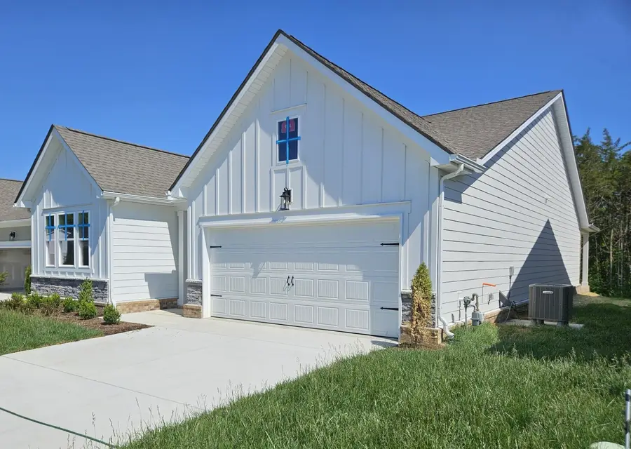 2812 Bison Ct, Antioch, TN 37013 - #3
