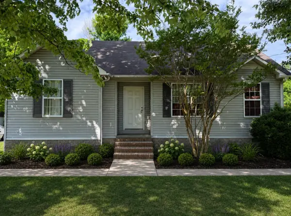 236 Bookout Ln, Cowan, TN 37318