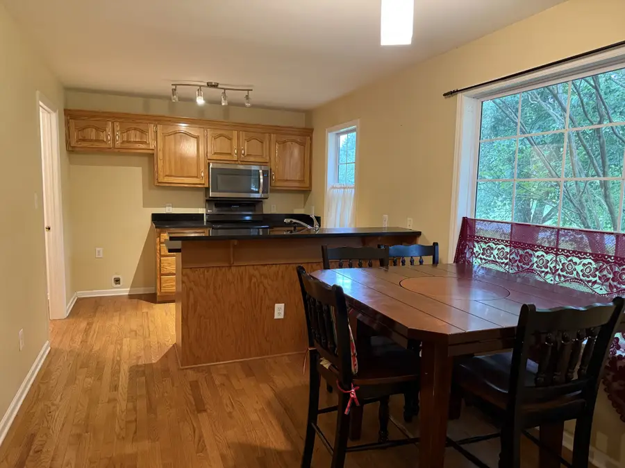 236 Bookout Ln, Cowan, TN 37318 - #3