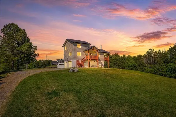 111 County Road 805, Etowah, TN 37331
