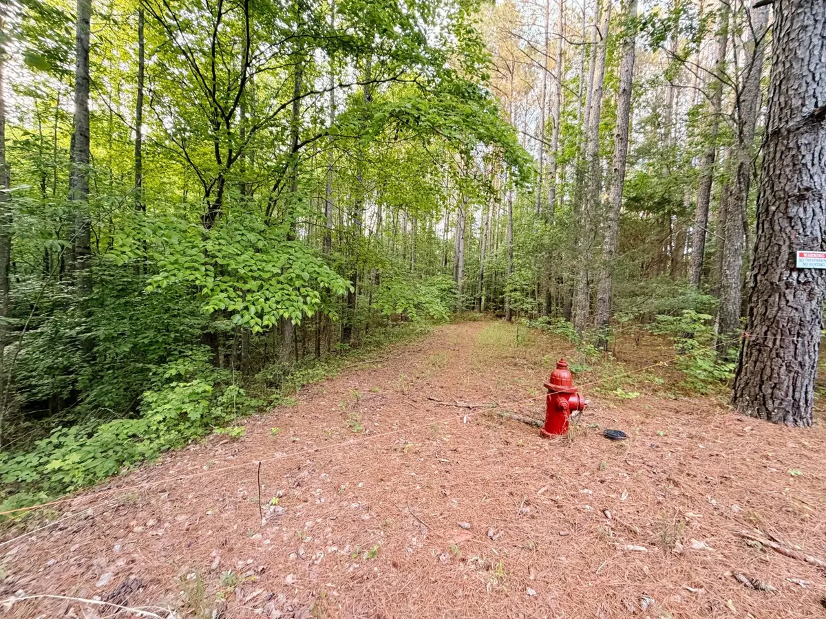 0 Allen Bend Rd, Smithville, TN 37166 - #1