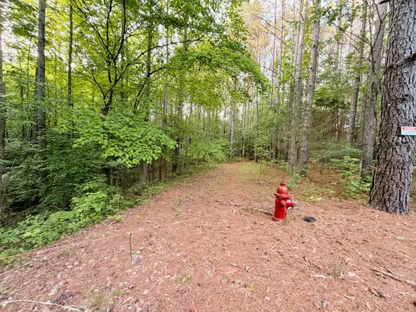 0 Allen Bend Rd, Smithville, TN 37166