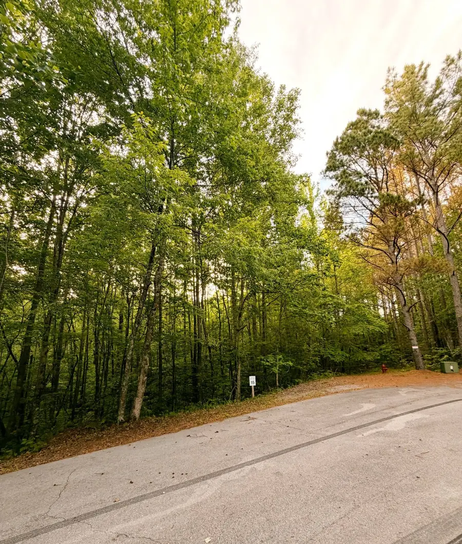 0 Allen Bend Rd, Smithville, TN 37166 - #2