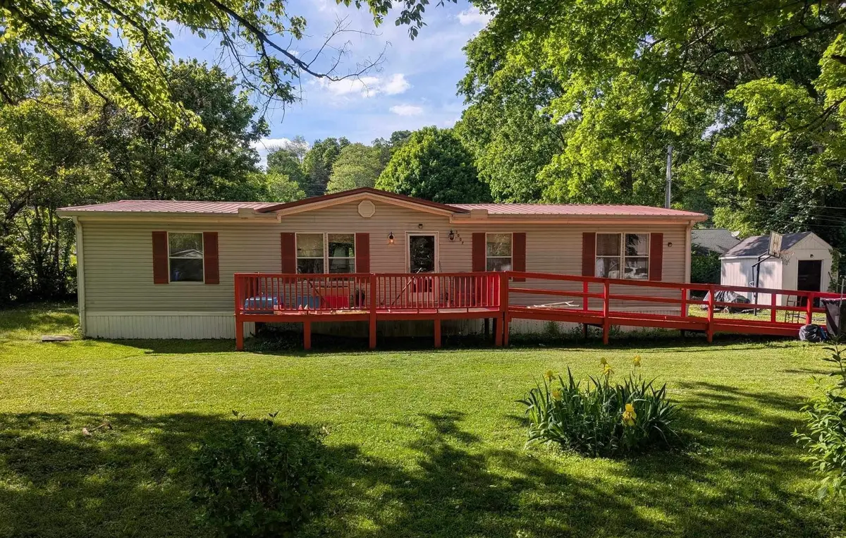 1007 C Smith Street, Goodlettsville, TN 37072 - #1