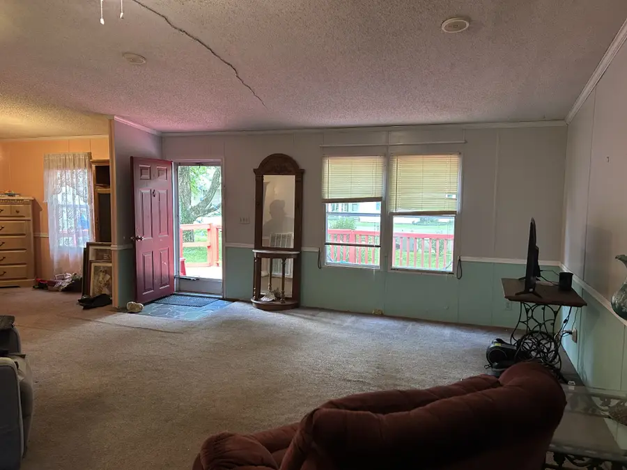 1007 C Smith Street, Goodlettsville, TN 37072 - #2