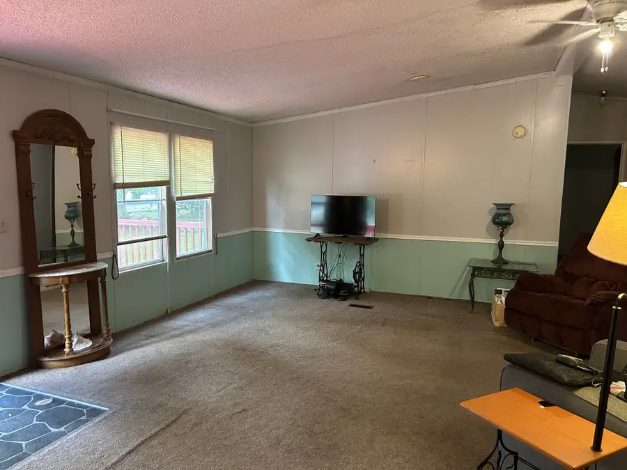 1007 C Smith Street, Goodlettsville, TN 37072 - #3