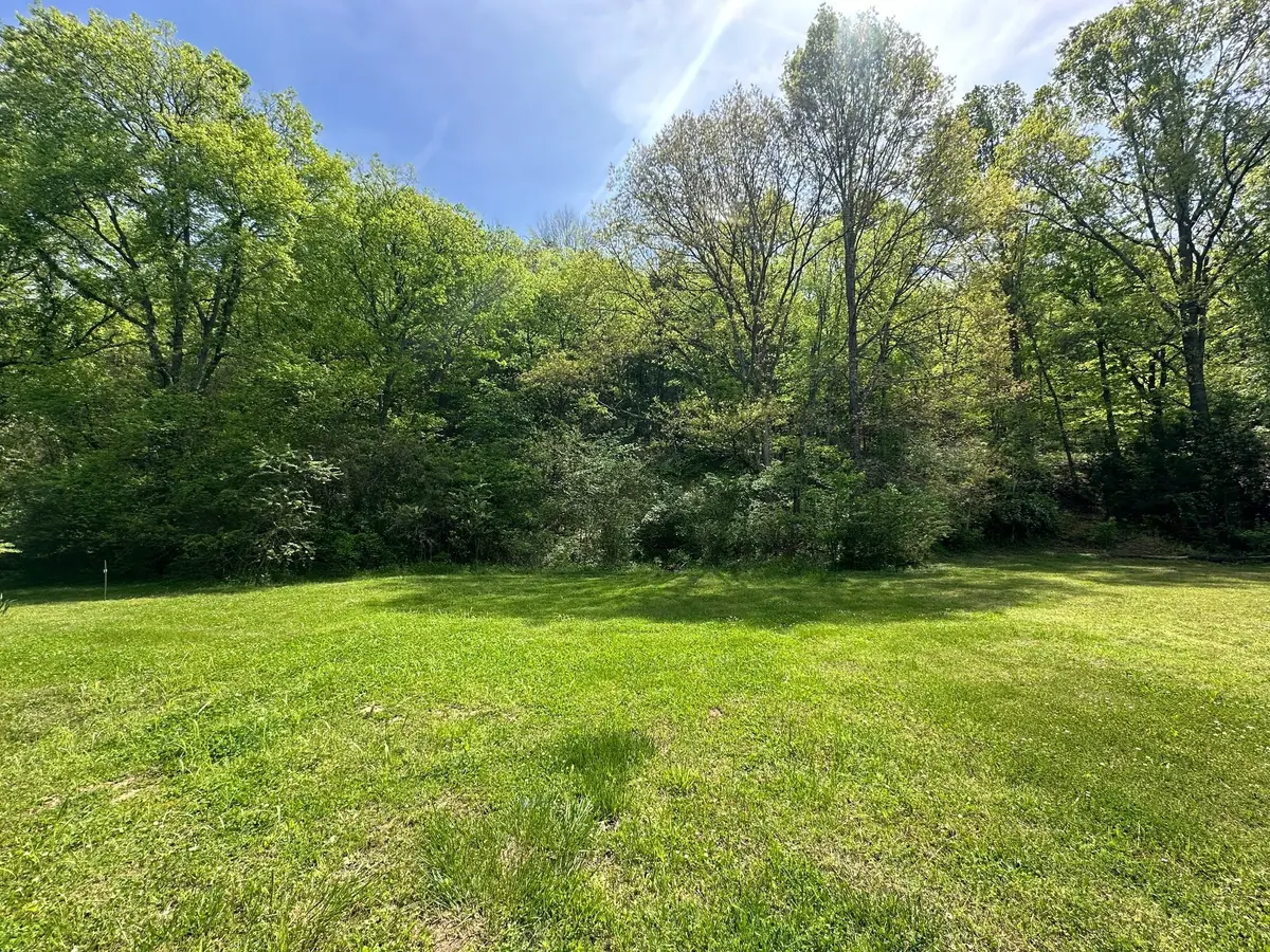 1014 Creekside Dr, Goodlettsville, TN 37072 - #1