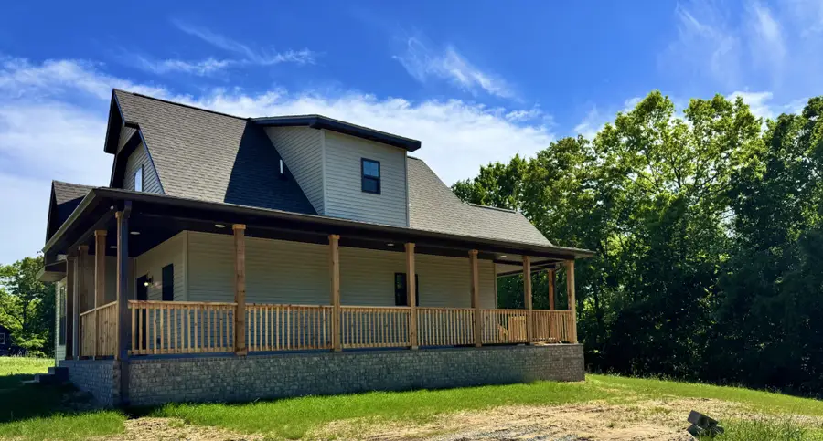 224 Redbird Lane, Lafayette, TN 37083 - #3