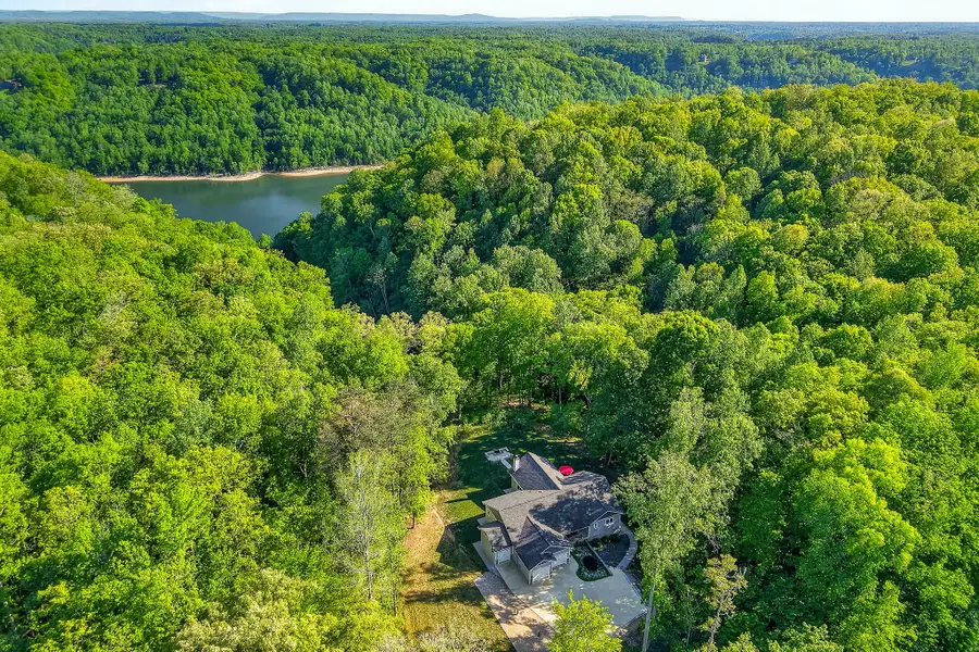 567 Riverwatch Trce, Sparta, TN 38583 - #2