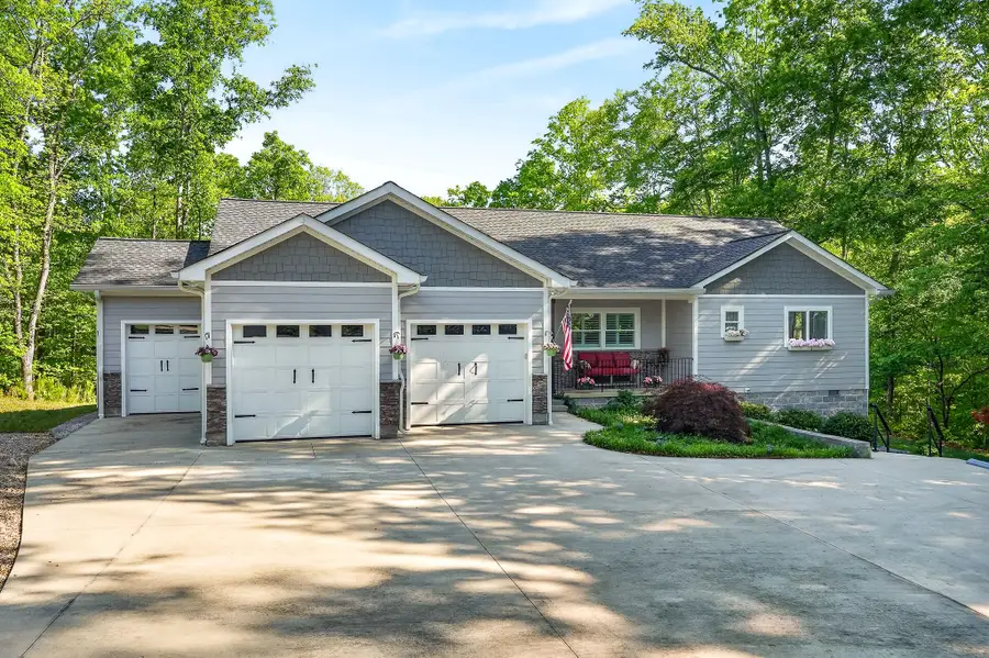 567 Riverwatch Trce, Sparta, TN 38583 - #3