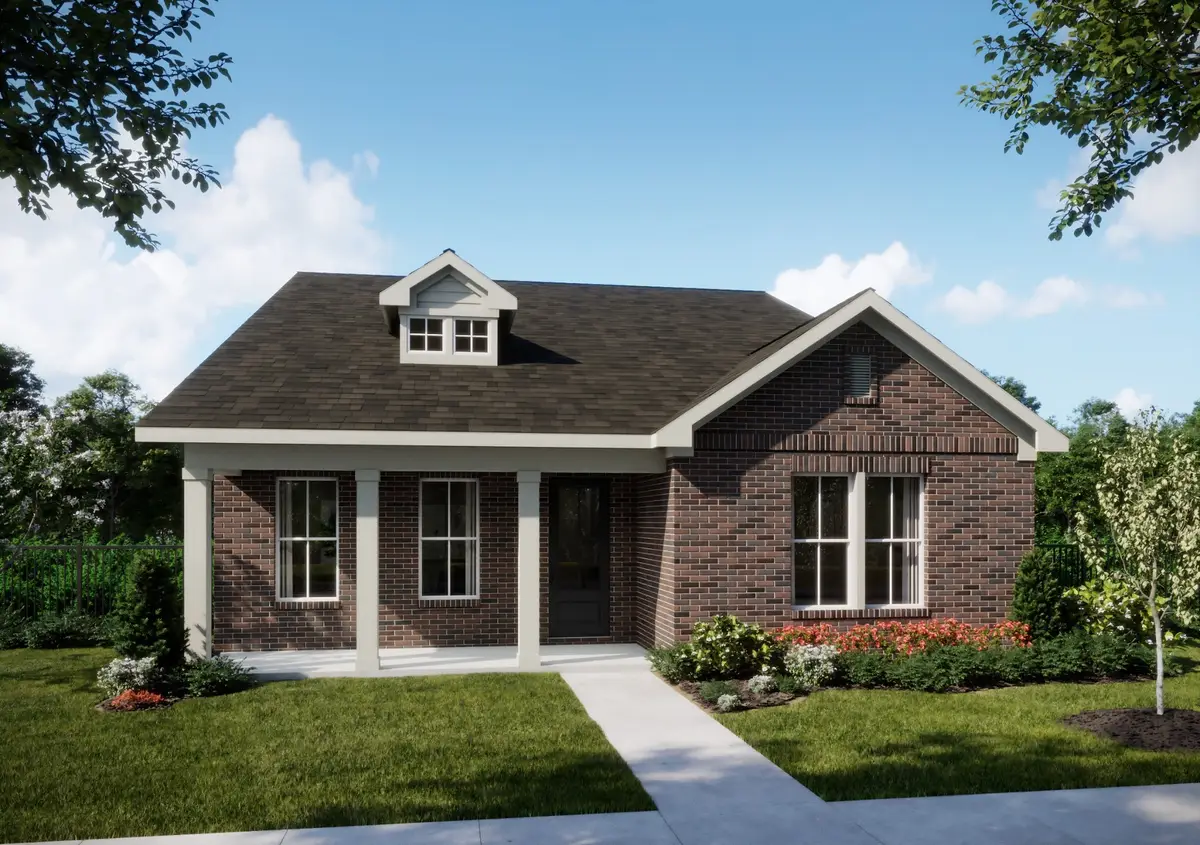 6170 Binns Lane, Hermitage, TN 37076 - #1
