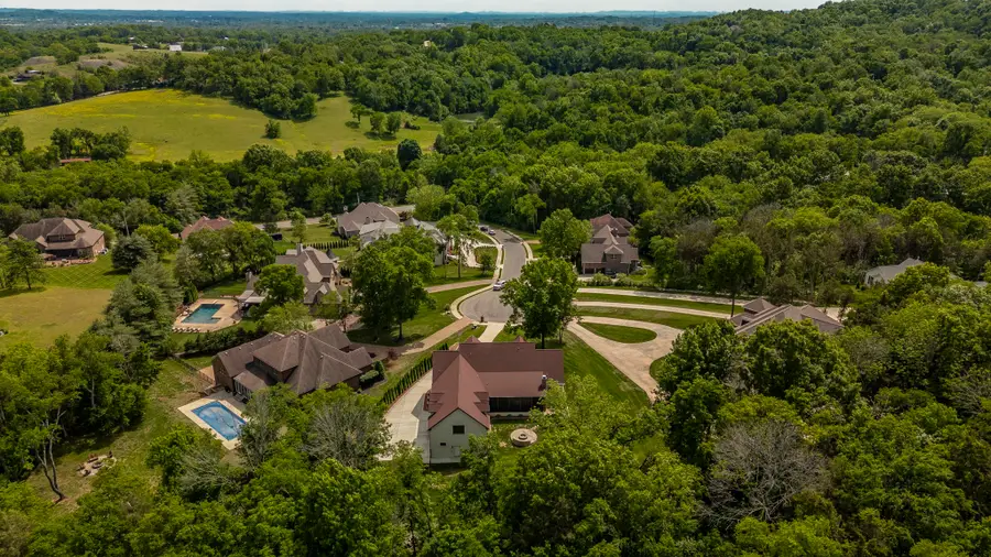 1020 Morchella Private Way, Hendersonville, TN 37075 - #3