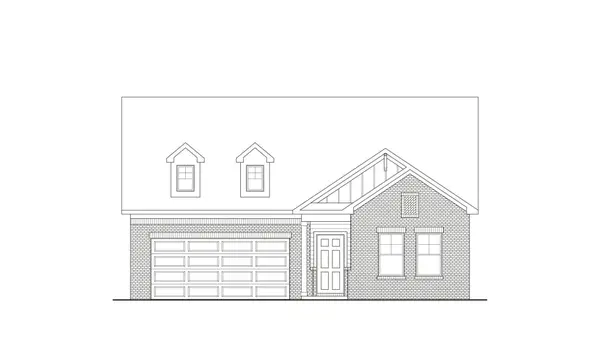 164 Yuma Lane, White House, TN 37188