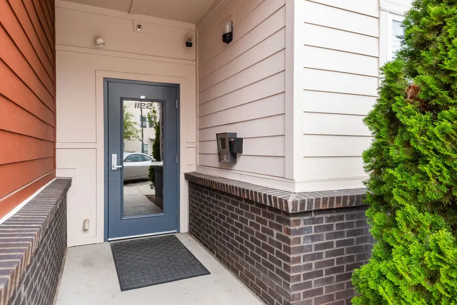 1122 Litton Ave #110, Nashville, TN 37216 - #3