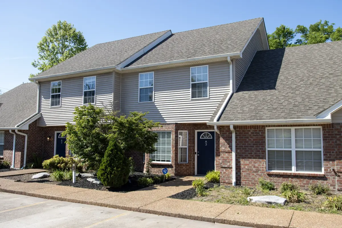 138 Cambridge Dr #A3, Gallatin, TN 37066 - #1