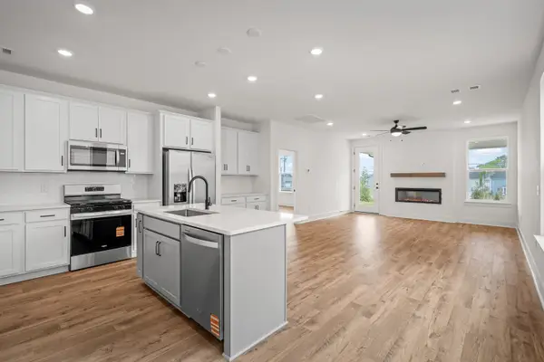 345 Mammoth Trace, Smyrna, TN 37167