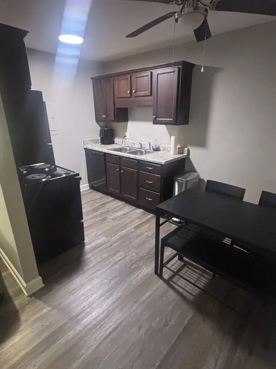 2850 Middle Tennessee Blvd #H2, Murfreesboro, TN 37130 - #2