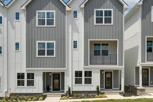 106 Chadwick Court, Madison, TN 37115 - #2