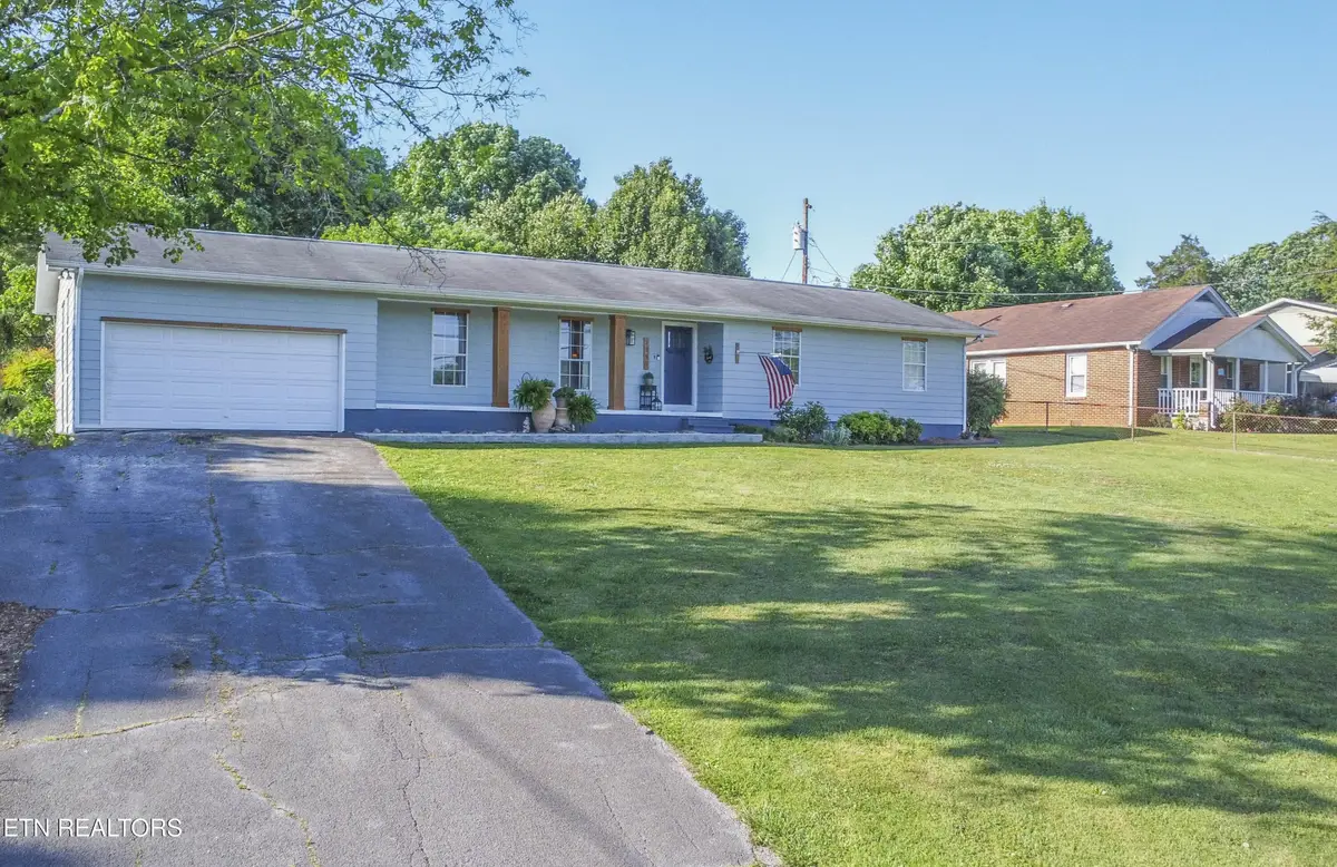 7395 U.s. 11, Lenoir City, TN 37771 - #1