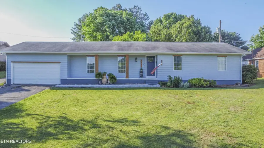 7395 U.s. 11, Lenoir City, TN 37771 - #2