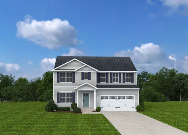 425 Audusson Drive, Antioch, TN 37013