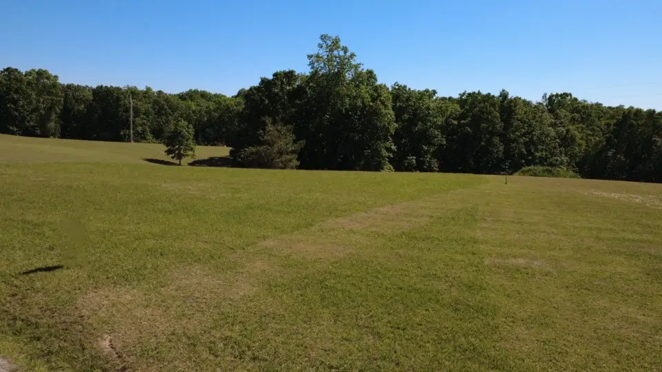 0 Loren Ln, Centerville, TN 37033 - #1