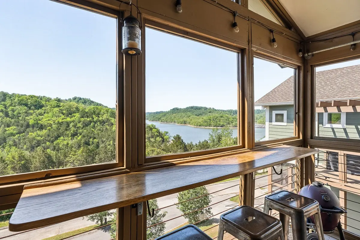 105 Sandgate Ct, Smithville, TN 37166 - #1