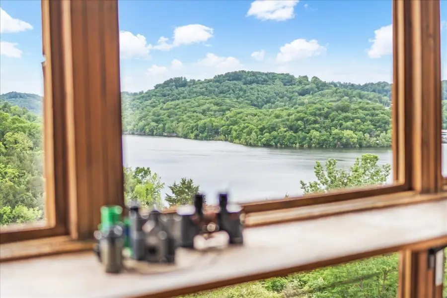 105 Sandgate Ct, Smithville, TN 37166 - #2