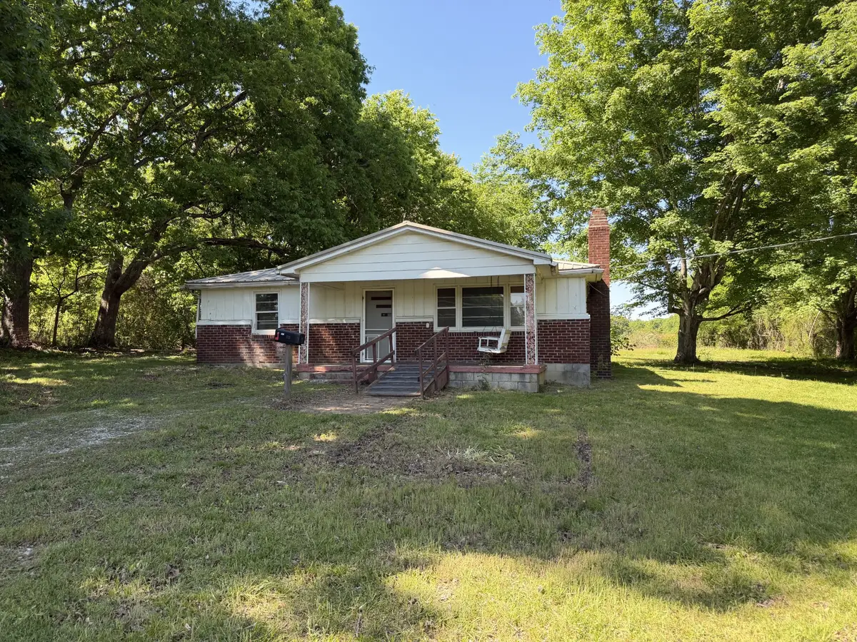 3962 Highway 70 W, Dickson, TN 37055 - #1