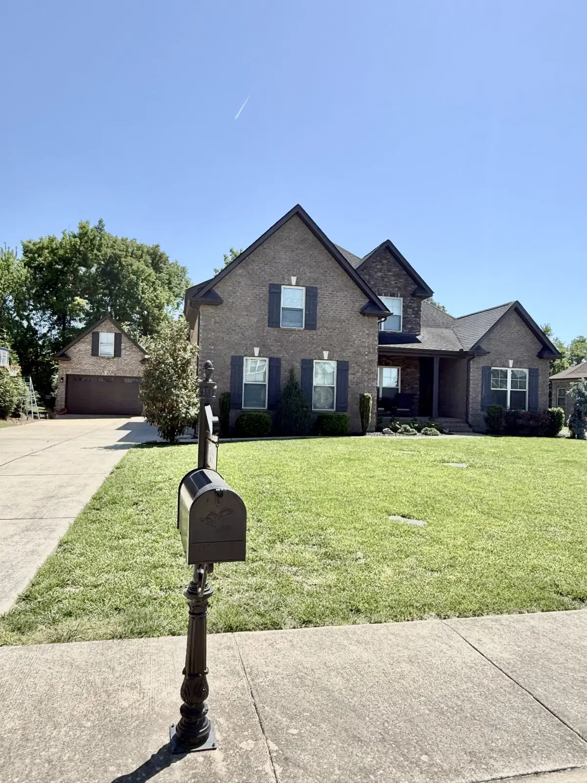 1650 Constellation Ct, Murfreesboro, TN 37129 - #1